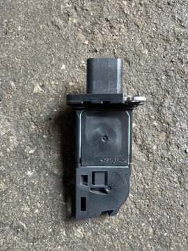 FORD OE 8V2112B579AA VÁHA VZDUCHU