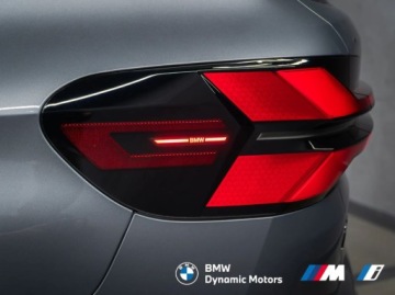 BMW X5 G05 SUV Facelifting 3.0 40i 381KM 2026 BMW X5 xDrive40i 381 KM mHEV - Gotowy do Odbioru - Pakiet M Pro - Hak 3.0, zdjęcie 11