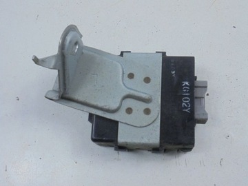 TOYOTA PASEO MODUŁ IMMOBILIZERA IMMO 89780-16010