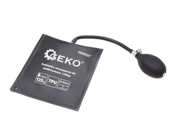 ПОДУШКА ДЛЯ МОНТАЖА РАСШИРЕНИЯ MINI LIFT 135 кг