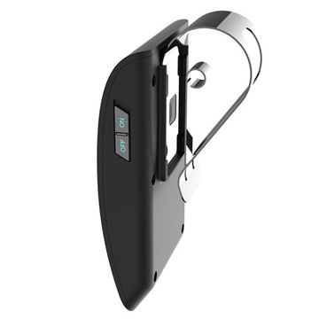 КОМПЛЕКТ HANDS-FREE ДЛЯ АВТОМОБИЛЯ BT 5.0 АВТОЗАПУСК SP09