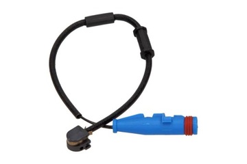 Czujnik klocków ham. przód do OPEL VECTRA C/