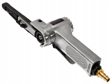 SZLIFIERKA PNEUMATYCZNA TAŚMOWA 10mm MAGNUM AT-480