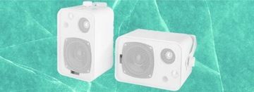 Настенные колонны 4