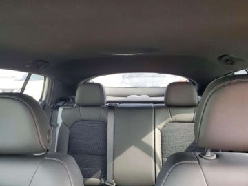 Buick 2024 Buick Inny Envista Preferred 2024 1.2 Benzyna 136KM, zdjęcie 10