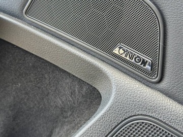 Skoda Superb III Liftback Facelifting 2.0 TSI 190KM 2020 Skoda Superb Skoda Superb 2.0TSI 190KM DSG STYLE, zdjęcie 16