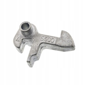 КРЮК дверного замка стиральной машины ELECTROLUX