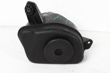 BMW F01 F07 F10 F12 NÁDOBKA KAPALINY SERVA 6782941