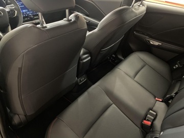 Lexus 2025 Lexus LBX 1.5 Hybrid Elegant Lexus LBX 1.5 Elegant, zdjęcie 10