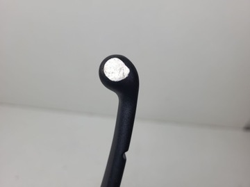 BMW R1200GS 13-17 ЦИЛИНДР ТОРМОЗНОГО ЦИЛИНДРА ПРАВЫЙ