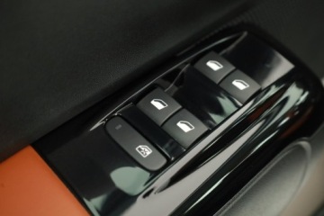 Citroen C3 III Hatchback 1.2 PureTech 82KM 2017 Citroen C3 1.2 PureTech, Salon Polska, Serwis ASO, zdjęcie 19