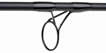 EOS-Pro 10 футов 3,5 фунта, 2 шт.