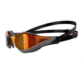 Очки для плавания Speedo Fastskin PURE FOCUS Mirror
