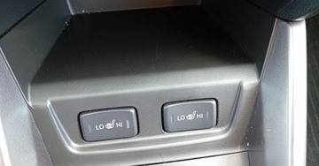 Suzuki 2024 Suzuki Vitara Premium Plus 1,4 mild Hybrid 129 km 2WD 6MT - 2024rok 1.4, zdjęcie 29