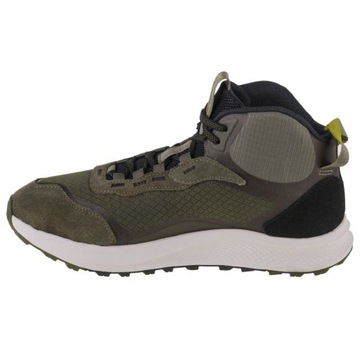 Buty Under Armour Charged Bandit Trek 2 M 3024267-300 45