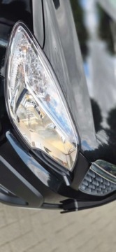 Opel Mokka I SUV 1.6 Ecotec 115KM 2014 Opel Mokka 1.6 Benzyna 115KM Klima PdC Import Raty Oplaty 1.6 Benzyna, zdjęcie 18