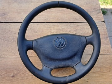 VW LT KIEROWNICA BEZ PODUSZKI AIRBAG