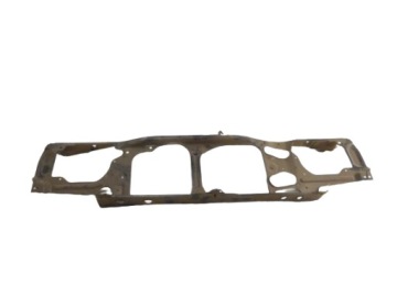 PAS PRZEDNI LANCIA Y10 7714771