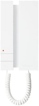 ТРАДИЦИОННЫЙ ИНТЕРФОН COMELIT KITAUDIO KCA5061A