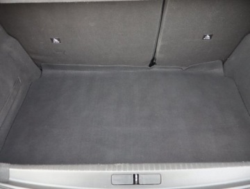 Peugeot 208 II Hatchback 1.2 PureTech 130KM 2022 Peugeot 208 1.2 PureTech, Salon Polska, zdjęcie 13