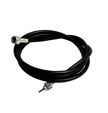 Тот же вращающийся трос 29/S150/7462