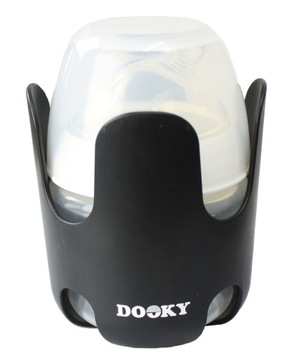 Универсальный подстаканник для коляски Dooky.