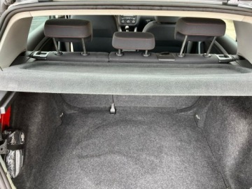 Volkswagen Golf V Hatchback 1.4 80KM 2006 Volkswagen Golf V, zdjęcie 20