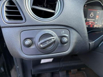 Ford S-Max I Van Facelifting 1.6 EcoBoost 160KM 2014 Ford S-Max 1.6 T 160 KM Titanium Alcantara Xenony, zdjęcie 11