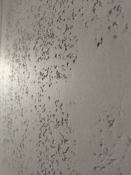 Архитектурный Бетон Декоративная штукатурка 15м2