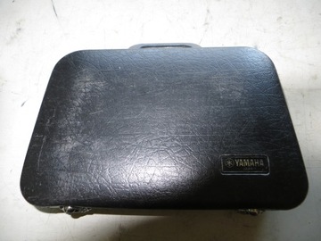 ЧЕХОЛ ДЛЯ КЛАРОНЕТА YAMAHA YCL-24
