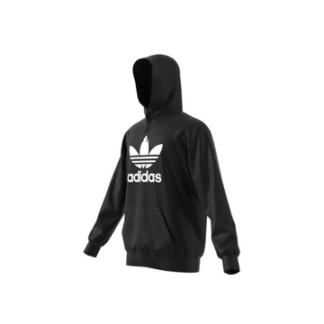 Bluza adidas Adicolor Classics Trefoil H06667