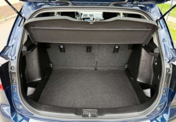 Suzuki SX4 II S-cross Facelifting 1.4 BOOSTERJET 140KM 2017 Suzuki SX4 S-Cross PREMIUM 4x4 1.4T 140ps 6Biegow FullLed DachPanorama Kam, zdjęcie 35