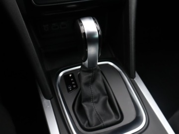 Renault Megane IV Grandtour Facelifting 1.3 TCe 140KM 2021 Renault Megane 1.3 TCe, Salon Polska, zdjęcie 18