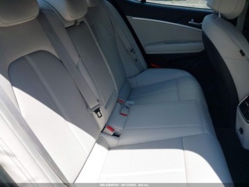  Genesis G70 2.5T 2025 2.5 Benzyna 300KM, zdjęcie 13