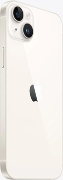 Apple iPhone 14 Plus Starlight 256 ГБ