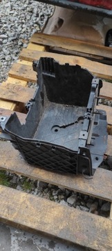 Podstawa Akumulatora RENAULT MEGANE II 244460010R