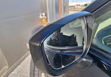 Mazda CX-5 I SUV Facelifting 2.2 SKYACTIV-D  175KM 2016 Mazda CX-5 bezwypadek2017rserwis1wlasci z Niemiecorg lakierLIFT 2.2, zdjęcie 32