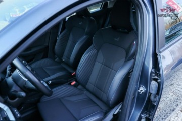 Renault Clio V Hatchback 5d 1.0 TCe 90KM 2022 Renault Clio FV23% * Automat * Benzyna * Gwarancja, zdjęcie 9