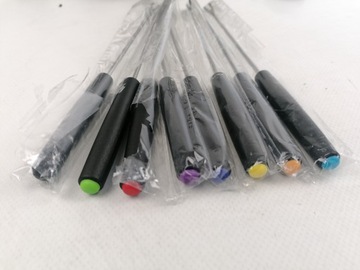 Набор для фондю на 8 персон AONI нержавеющая сталь 800 Вт