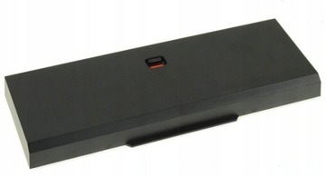 DELL SPACER E-DOCKING PR03X PR02X 0XJD0R