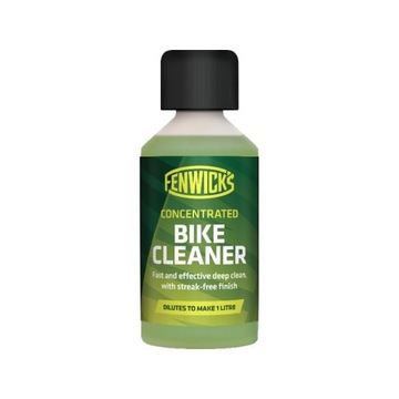 FENWICKS Koncentrat BikeCleaner 95ml