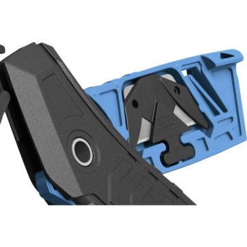 MARTOR SECUMAX 350 Нож безопасный 35000102 фольга
