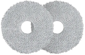 Xiaomi Robot Vacuum X10+ Pad do mopa oryginalne