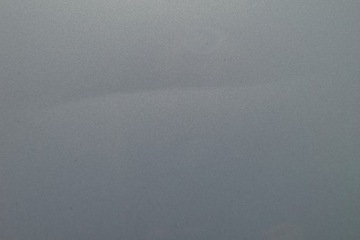 ДВЕРЬ ПЕРЕДНЯЯ ПРАВАЯ HYUNDAI I20 И ПОДЪЕМНИК 5D XEU