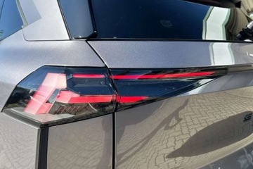 Renault 2026 Renault Symbioz esprit Alpine E-Tech, Odbior Marzec Duzy Rabat 1.8 160KM, zdjęcie 12