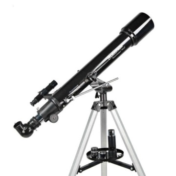 Телескоп Celestron PowerSeeker 70 AZ 21036 140x