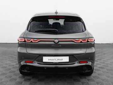 Alfa Romeo Tonale 2023 Alfa Romeo Tonale WD6377T#1.5 Veloce DCT Podgrz.i, zdjęcie 9