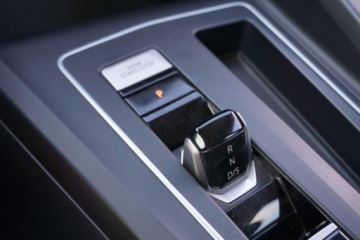 Volkswagen Golf VIII 2022 Volkswagen Golf DSG, CarPlayAA, Masaz LED, Virtual,Ambiente LaneAssist,sal, zdjęcie 13