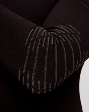 ФУТБОЛКА МУЖСКАЯ НИЖНЕЕ БЕЛЬЕ X-BIONIC INVENT, размер XL