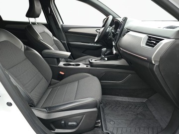 Renault Arkana SUV 1.3 TCe 140KM 2024 Renault Arkana 1.3 TCe mHEV Techno EDC, zdjęcie 14
